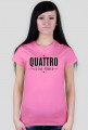 BStyle - Quattro