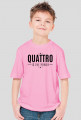BStyle - Quattro
