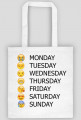 Torba EMOJI
