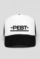 Czapka PolishEBTeam -PEBT-