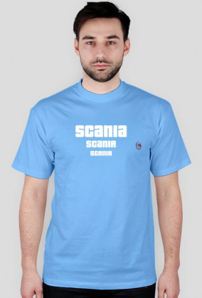 Scania