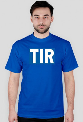 TIR