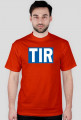 TIR