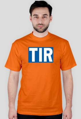 TIR