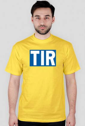 TIR