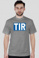 TIR