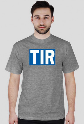 TIR