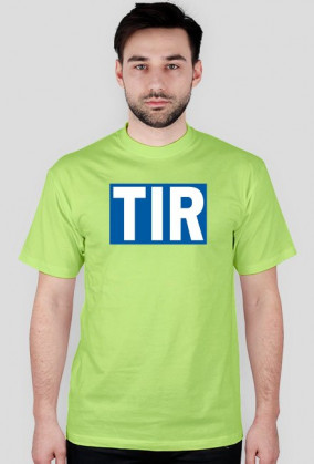 TIR