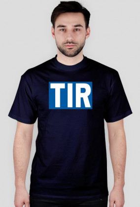 TIR