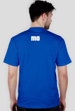MO