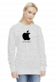 Bluza "Think different"