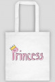 Torba PRINCES