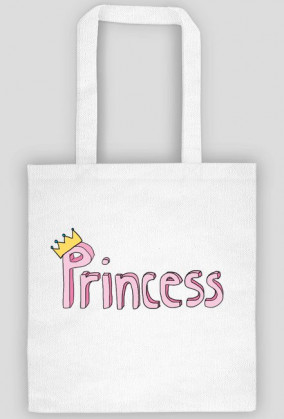 Torba PRINCES