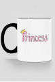 Kubek PRINCESS