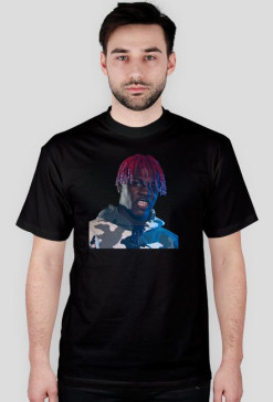 Lil Yachty #1