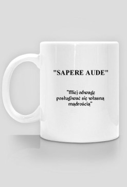 Złote myśli