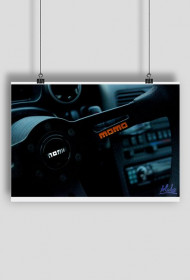 Wyczynowa Kierownica