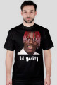 Lil Yachty Koszulka