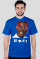 Lil Yachty Koszulka