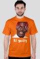 Lil Yachty Koszulka
