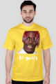 Lil Yachty Koszulka