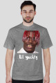 Lil Yachty Koszulka