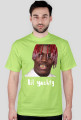 Lil Yachty Koszulka