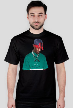 Lil yachty #2