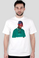 Lil yachty #2