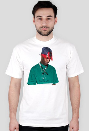 Lil yachty #2