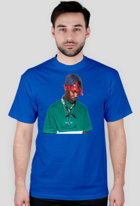 Lil yachty #2