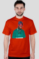 Lil yachty #2