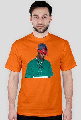 Lil yachty #2
