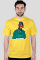 Lil yachty #2