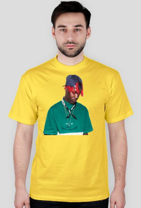 Lil yachty #2