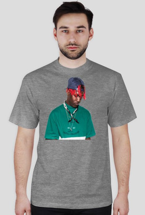 Lil yachty #2