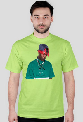 Lil yachty #2