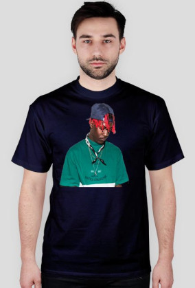 Lil yachty #2