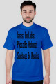 ha2