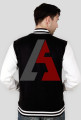 bluza alstrex