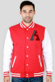 bluza alstrex
