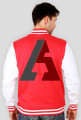 bluza alstrex