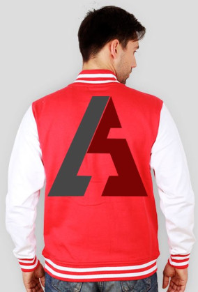 bluza alstrex