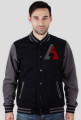 bluza alstrex