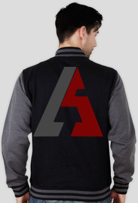 bluza alstrex