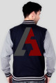 bluza alstrex