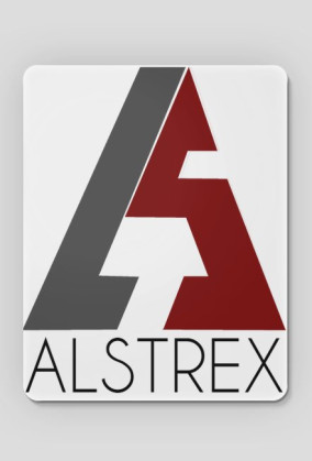podkładka alstrex
