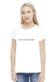 lol ur not josh dun white & color