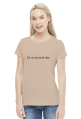 lol ur not josh dun white & color