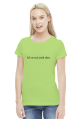lol ur not josh dun white & color